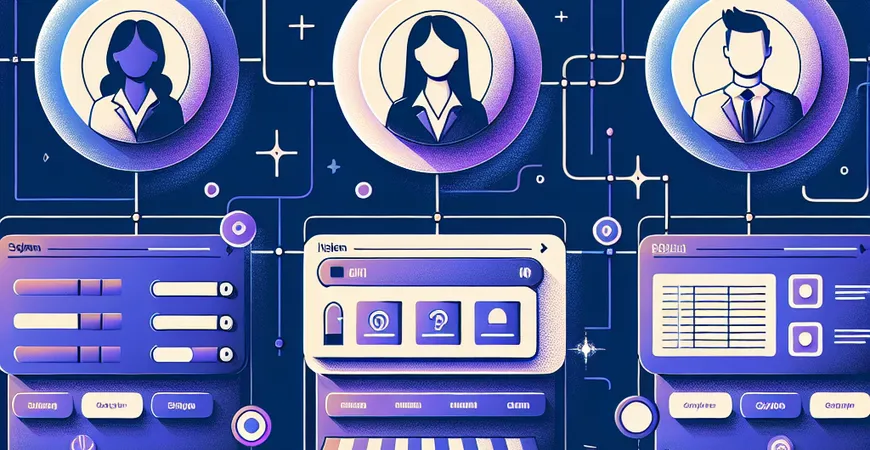 零售业 HR 系统选型：连锁门店分布式考勤的 3 种系统解决方案